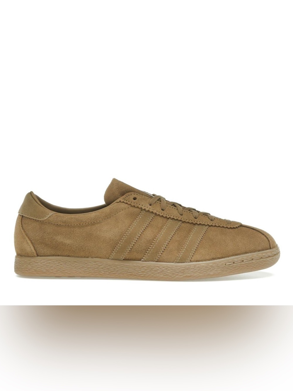 adidas Tobacco Sneaker